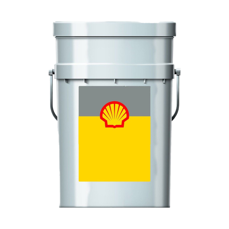 SHELL RIMULA R3+ 30
