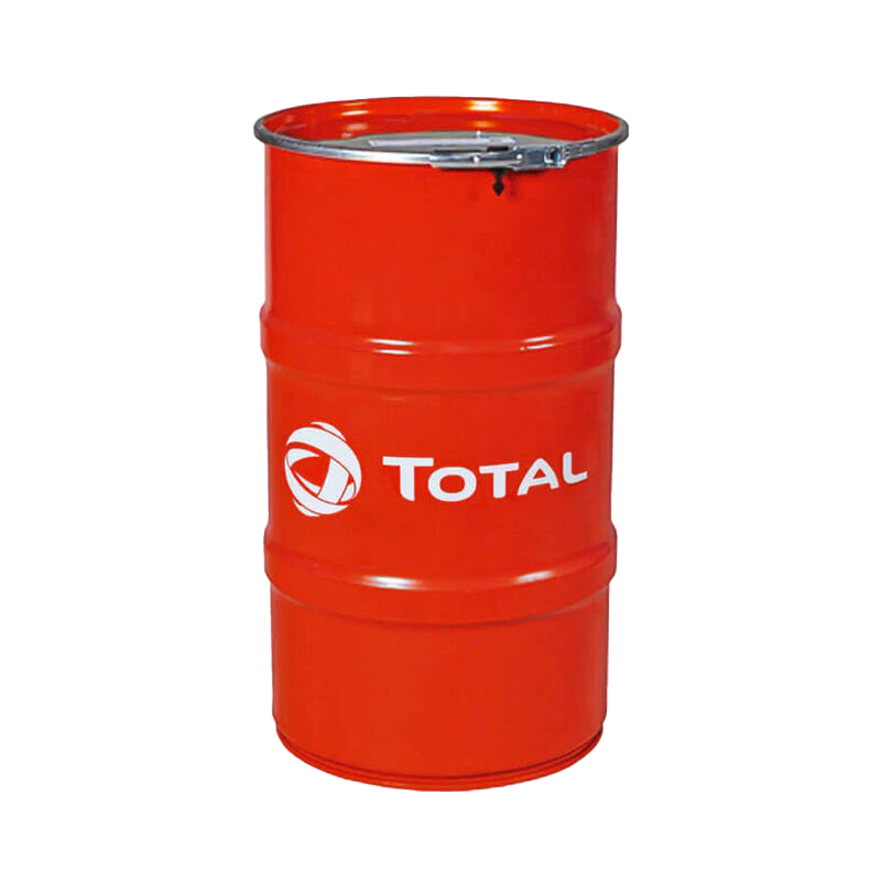 TOTAL MULTIS COMPLEX EP3