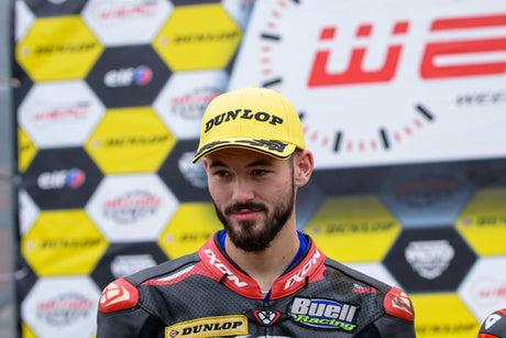 Matthieu LAPORTE