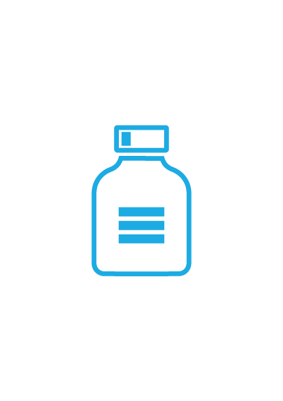 Gamme Additifs
