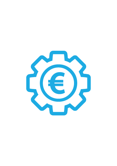 Gamme Économique