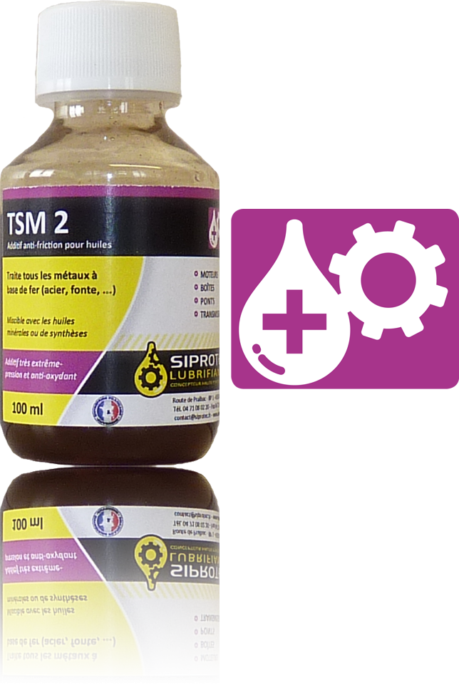 TSM 2