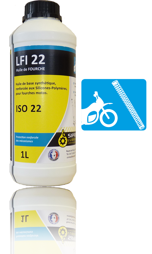 LFI-max