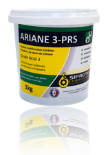 ARIANE 3-PRS