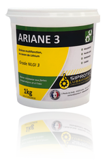 ARIANE 3