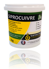 SIPROCUIVRE