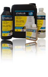 STARLUB