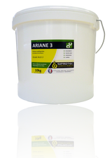 ARIANE 3