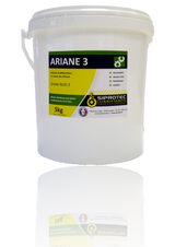ARIANE 3