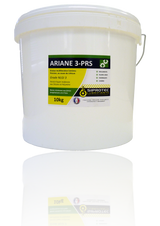 ARIANE 3-PRS