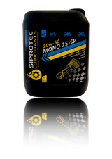 MONO 25-SP ou 26-SP