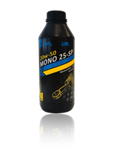MONO 25-SP ou 26-SP