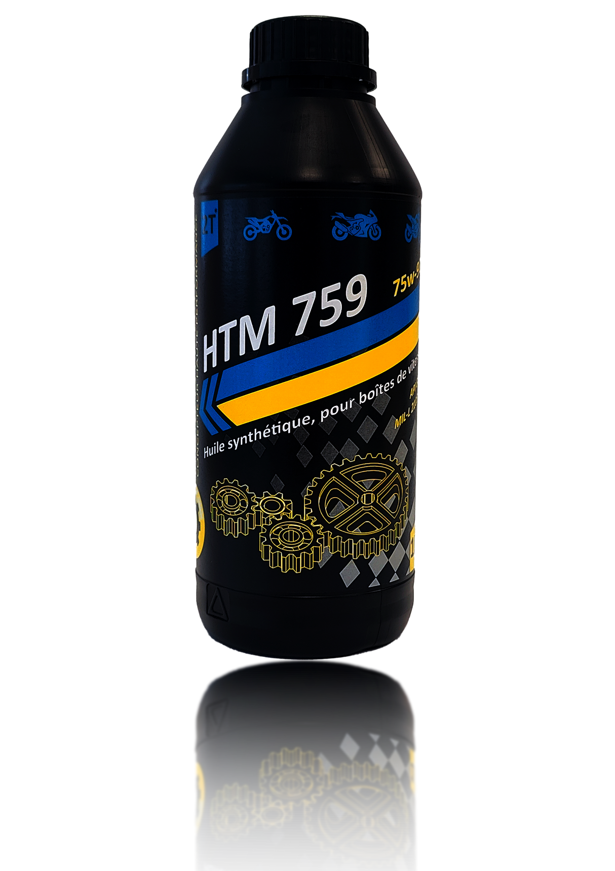 HTM 759