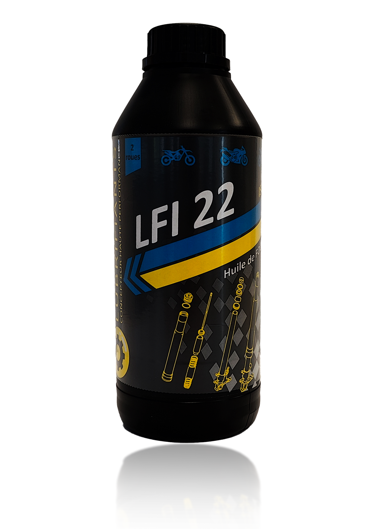 LFI