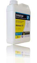 SYNTOP