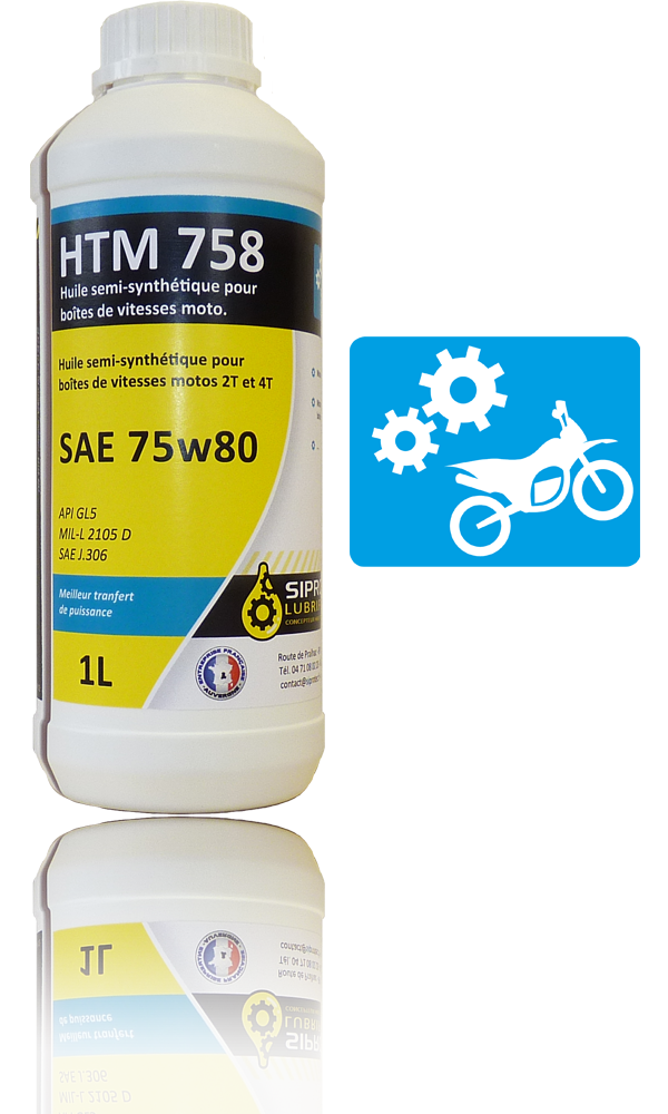 HTM 758