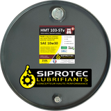 HMT 103-ST