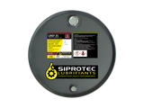 LIREF 25