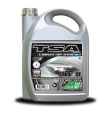 MINERVA TSA HEV 0W-8
