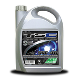 MINERVA TSC 5W-40