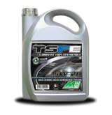 MINERVA TSFE 5W-20