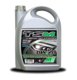MINERVA TSM FE EVO 0W-20