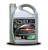MINERVA TSP 0W-30