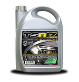 MINERVA TSR17 EVO 5W-30