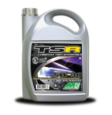 MINERVA TSR 5W-30