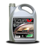 MINERVA TSV 5W-30
