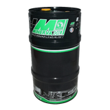 MINERVA PBH EP 75W-80