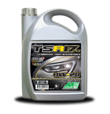 MINERVA TSR17 FE 0W-20