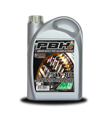 MINERVA PBH EP 75W-80