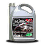 MINERVA TSV FE 0W-20