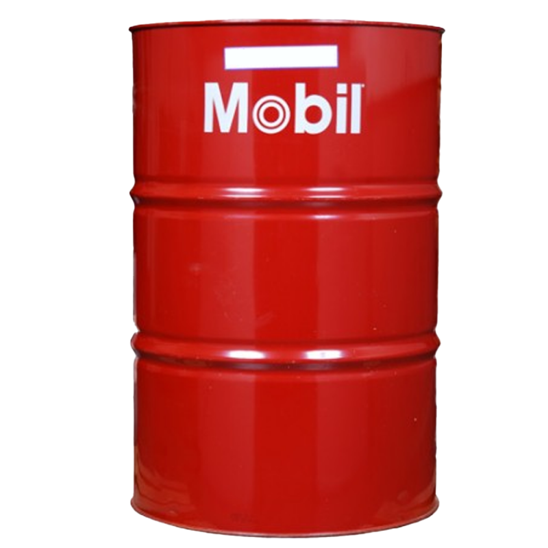 MOBIL GEAR 600 XP 220