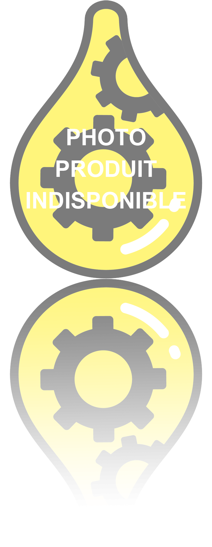 BISOLVEX 51-SC