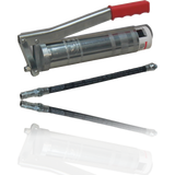 Pompe à graisse à levier Lube-Shuttle