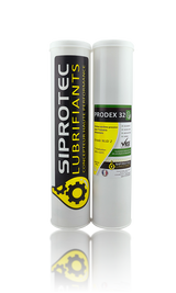PRODEX 32