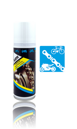 S2R