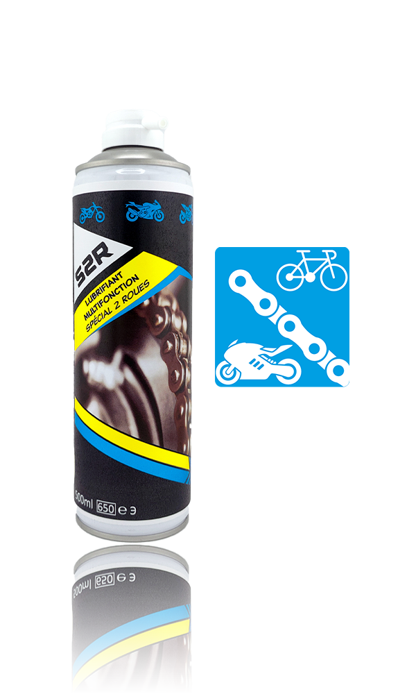 S2R