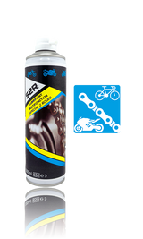 S2R