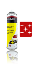 SIPROLISH