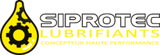 SIPROTEC