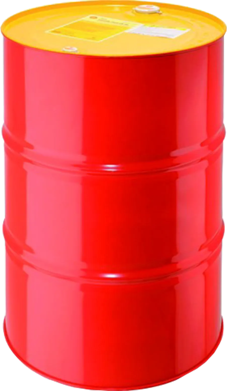 SHELL DIALA S4 ZX-I