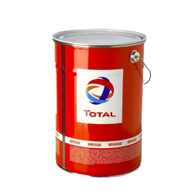 TOTAL CERAN XM 720